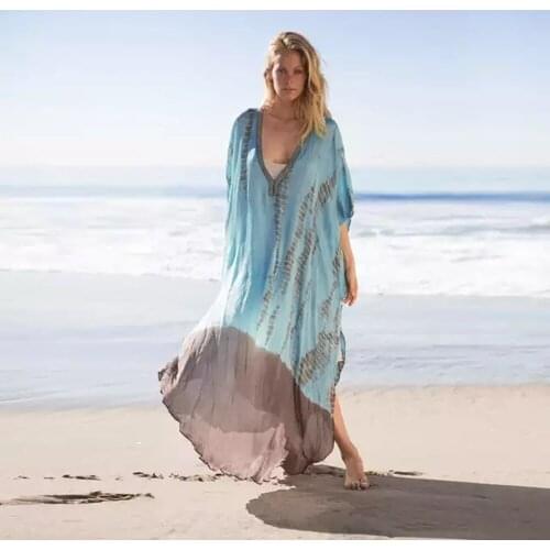 LORYLEI Women's Dresses