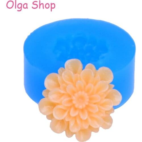 Clay Extruders OlgaShop China