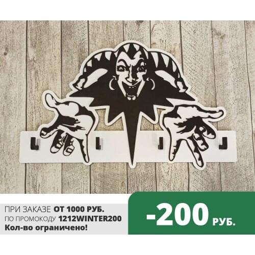 Подарки190 Wall Signs