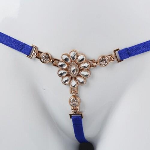 Porn Babydoll Sexy Game Lingerie Panties Hot Open Crotch Sexy G-string Porno Lingerie Sexy Erotic Underwear Costumes For Women