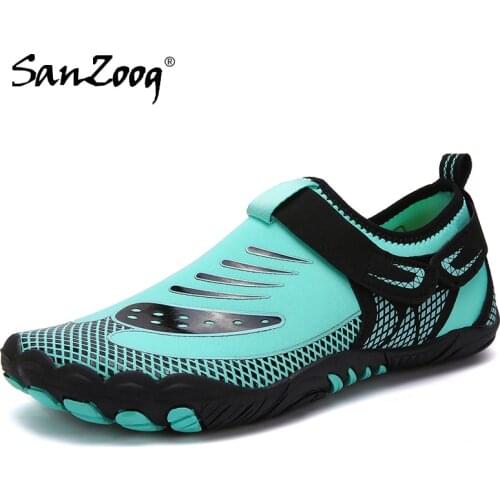 Sanzoog 