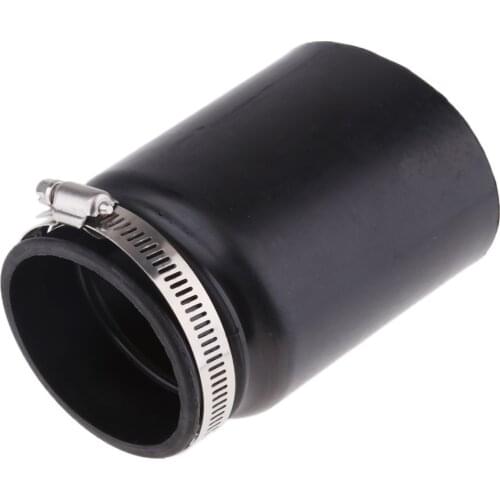 Exhaust Tube Bellows for MerCruiser Alpha/ - Replaces 78458A1, 18-2760