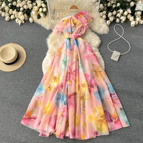 Tcmycxjk Dresses For Full