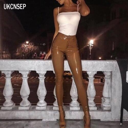 UKCNSEP Women's Winter Pants