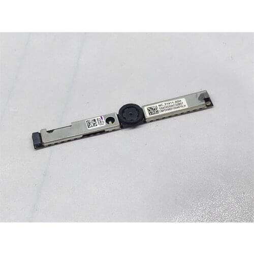 FOR Acer Aspire ES1-512 ES-531 ES-571 Webcam NC.21411