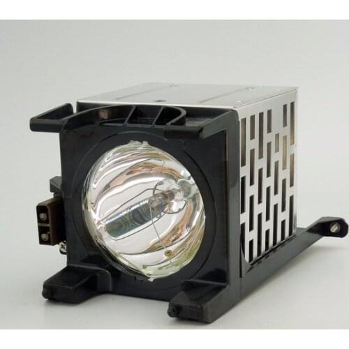 Y196-LMP / 75007111 Replacement Projector Lamp for TOSHIBA 62HM116 / 62HM196 / 62MX196 / 72HM196 / 72MX196