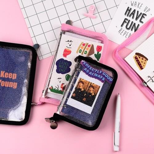 Yoofun Covers For Diaries
