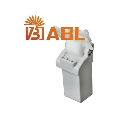 1pc FL3-2453-000 ADF Hinge for Canon MF411 412 414 415 416 418 515 810 820 621 623 624 628 722 724 726 727 728 729 5840 5850 419