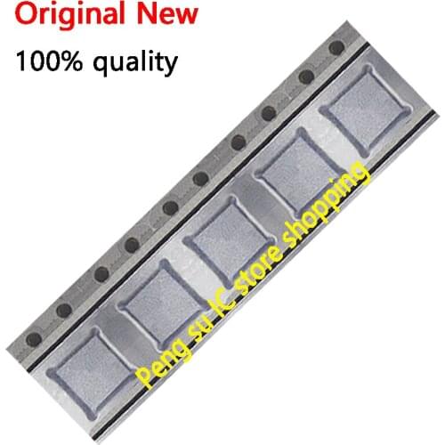 5piece)100% New BD92001MUV-E2 BD92001MUV E2 BD92001 BD9200 QFN-32 Chipset