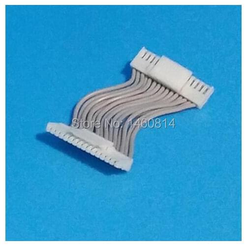 EHANG GHOSTDRONE 2.0 RC Quadcopter VR glasses flagship version ball PTZ accessories special cable accessories