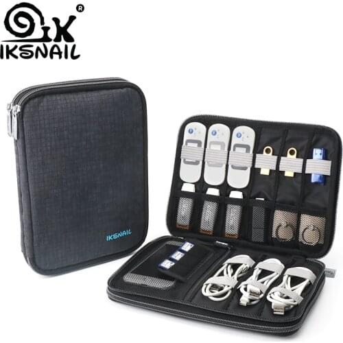 IKSNAIL Computer Cables