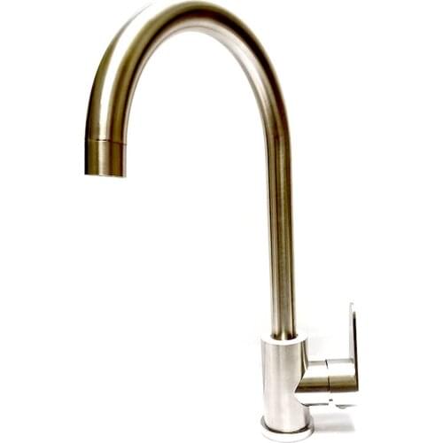 Кухонные смесители LEDFRE China At AliExpress