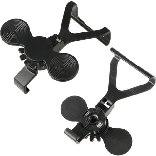 Mini Steering Wheel for Xbox One S/X Game Controller Auxiliary Replacement Accessories EM88