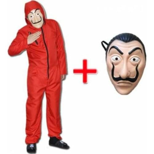 Mr.Heem Store Carnival Costumes