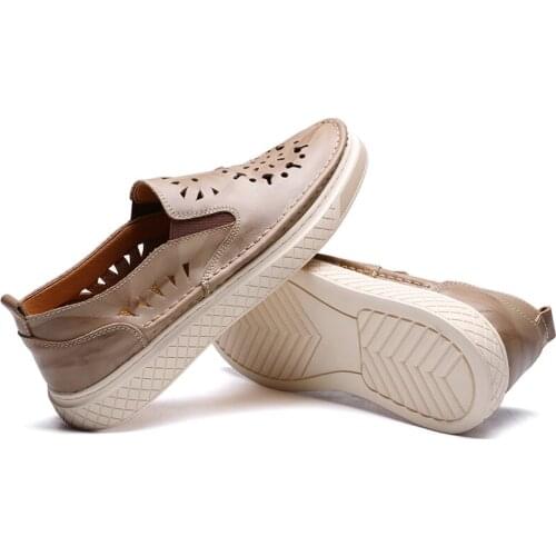 Man sneaker sports Sneakers hot Shoes Fashion comfortable sapato sport para mens zapatos slip casuales shoes sapatos sneakers