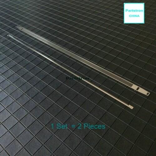 Long Life Charge Charge Corona Grid Kit 2Pcs For use in Konica Minolta Bizhub C220 C280 C360 C7722 C7728