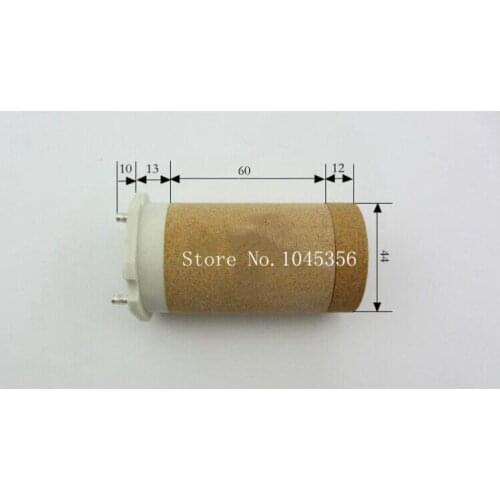 For 123.561 230V 1750W heater element Heat gun heat element for plastic welder gun weldding machine