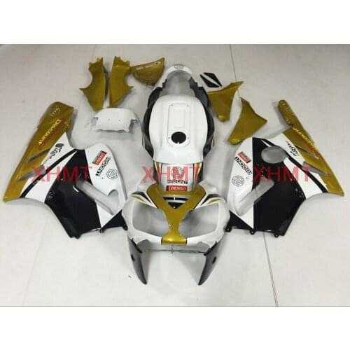 For Zx 12r 2002 - 2006 Full Body Kits for Kawasaki Zx12r 2003 Body Kits Zx-12r 2005 White Black Gold Abs Fairing