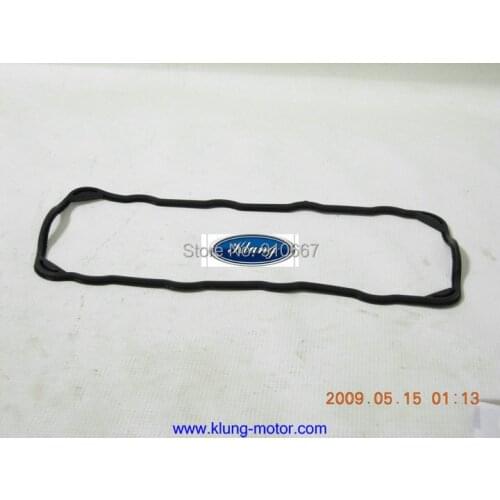 KLUNG 1100 465 engine valve cover gasket for goka dazon 1100 buggies, go karts ,quads, offroad vehicles