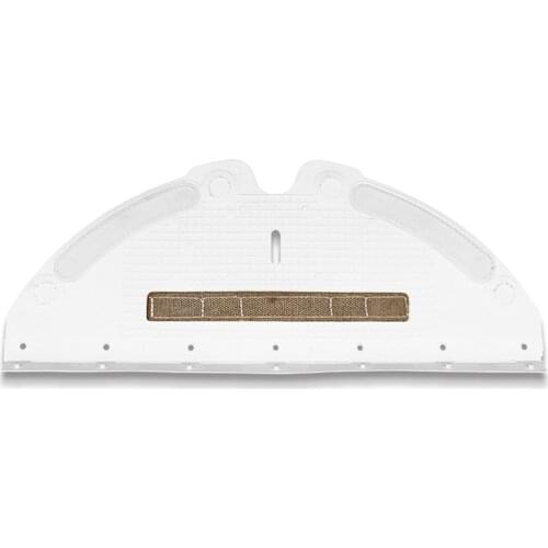 Vacuum Cleaner Disposable Mop Cloth Pad for Xiaomi Roborock S50 S51 S52 S53 S54 Vacuum Cleaner Replacement Parts