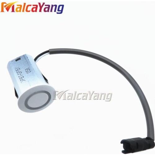 PZ36200201 For Toyota Camry 30 40 Lexus RX300 RX330 RX350 PDC Parking Radar Sensor PZ362-00201