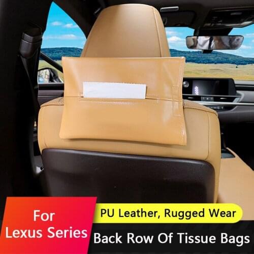 Коробки для салфеток QHCP China At AliExpress