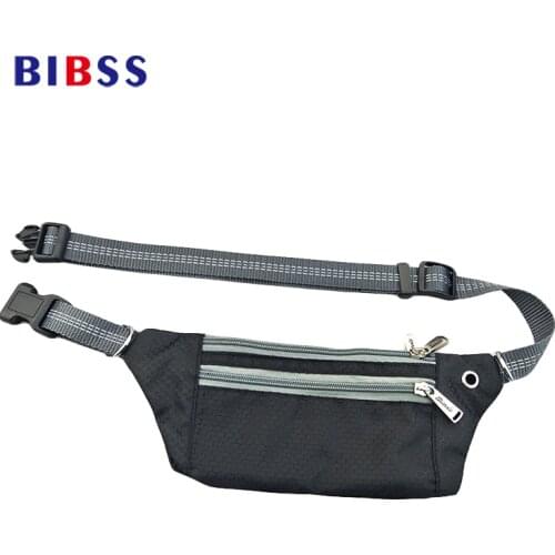 Dog leash adjustable nylon crocodile pattern waterproof pockets bag Portable Detachable Dog Training Treat Bags pet supplies