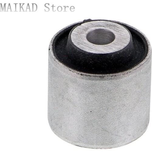Rear Control Arm Bushing Control Arm Rubber for Mercedes-Benz W246 B160 B180 B200 B220 B250 A2463520165