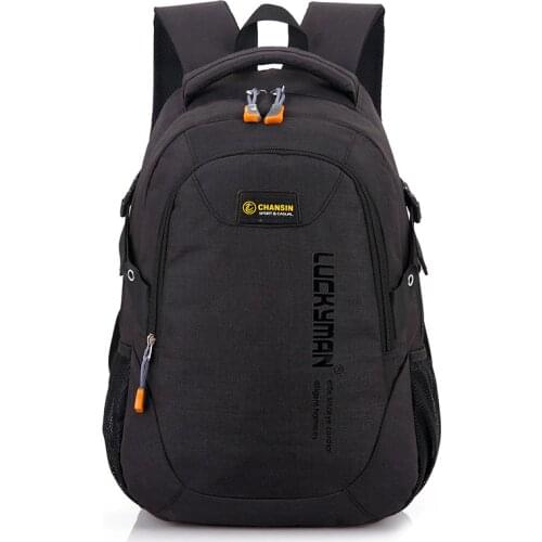 Men Women Backpack Boys Girsl Backpack School Bags School Backpacks Work Travel Shoulder Bag Mochila Teenager Backpack mochila