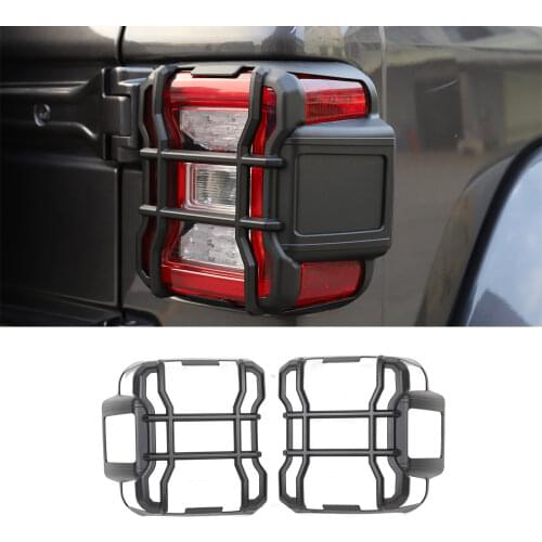 Хромированные накладки RYWER China At AliExpress