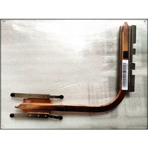 SZWXZY NEW For Lenovo Ideapad 310-14ISK Heatsink AT10Q0060S0 Cooling Free Shipping