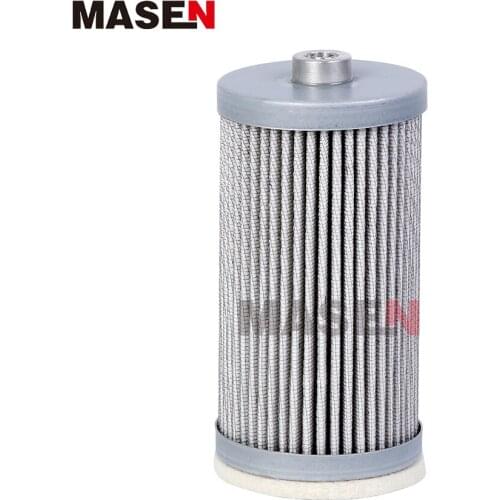 Air Filter 317960 MANN-FILTER C 55 for Rietschle Vacuum Pump DLT40 DTN40