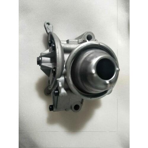 High quality new Oil Pump for SKODA FABIA 1.2 SKODA FABIA(6Y2) 1.2 1.4T OEM: 03D115105G