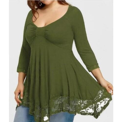 Большие слитные купальники XEIOBB China At AliExpress