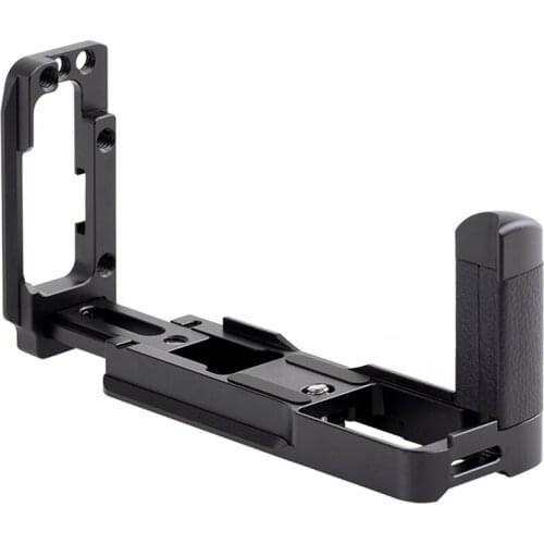 YouPro Camera Monopods