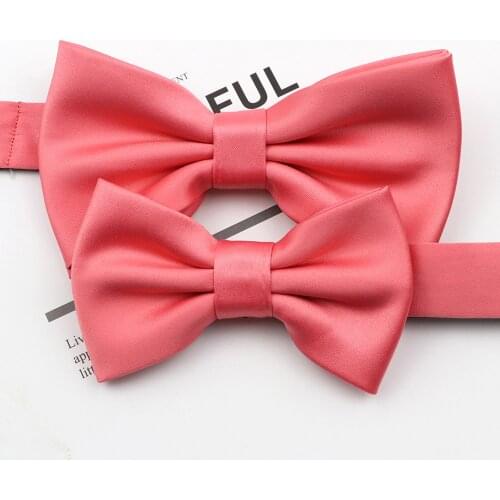 ZLQ&GOU Children's Clothing