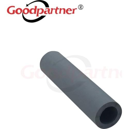 10X Paper Feed Frame Assy PICKUP ROLLER for Brother DCP 7055 7060 7065 7070 HL 2130 2132 2220 2230 2240 2242 2250 2270 2280 7360