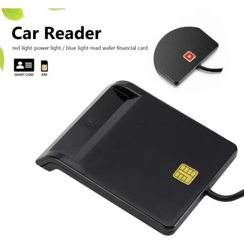 Карты памяти и SSD ALLOYSEED China At AliExpress