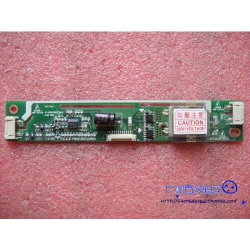 AT-0150LG (BIT) Rev. F AT-0150LG 10-03-04 Large mouth