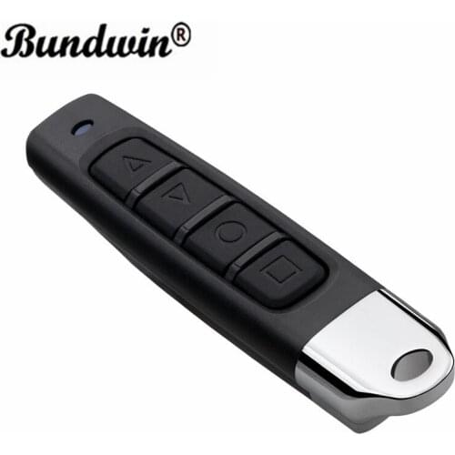 Bundwin Home Electronic Accessories