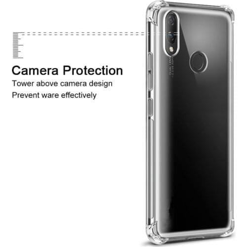 Elecder Oppo RX17 Neo Phone Cases