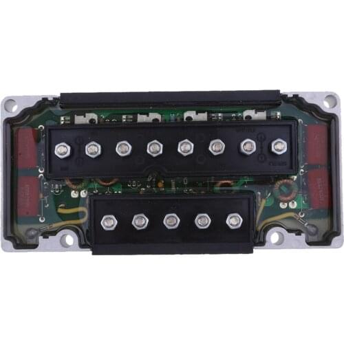 CDI for Mercury Mairner 40-125hp 4 cyl Ignition Switch Box 332-5772A5 /A7