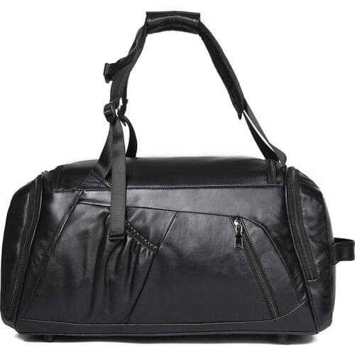 Товары для скалолазания и альпинизма Luufan China At AliExpress