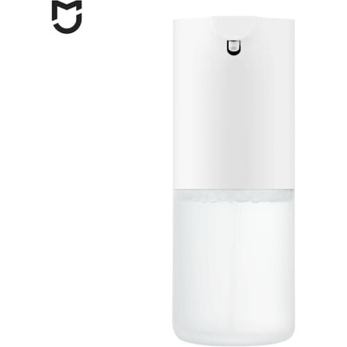 MIJIA Liquid Soap Dispensers