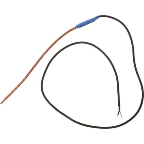 Soft Strip Sonicore Piezo Pickup Under Saddle for EQ Equalizer