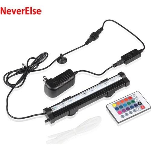 NeverElse Professional Lighting