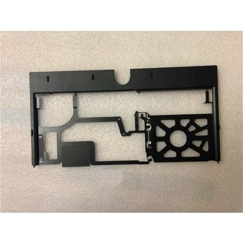 New For Lenovo ThinkPad X220T X230T TABLET Palmrest cover U rack 04W1771 Keyboard Bezel