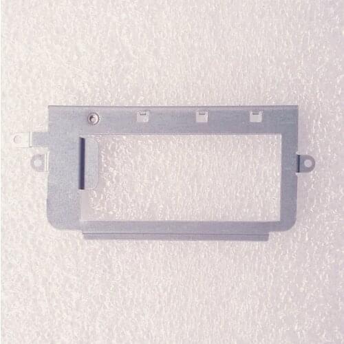 New Original S210 Touch Pad Bracket For Lenovo IdeaPad S210 S215 Series,FRU 90202935