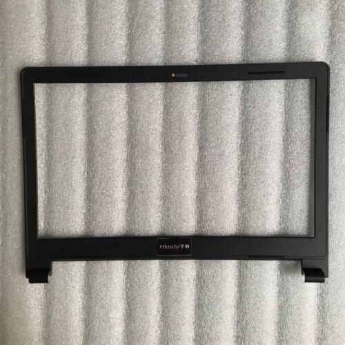 Suitable for Dell Vostro 14 3468 3478 3472 3462 LCD display frame laptop case