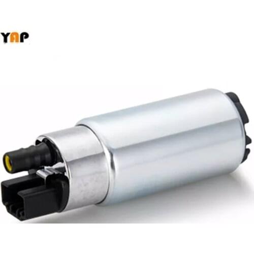 FUEL PUMP FOR FITMGC Vauxhall Astra Corsa Vectra Zafira Tigra Omega 1.2L 1.4L 1.6L 1.8L 2.0L 2.2L 2.5L 3.0L 0580453606 058045346